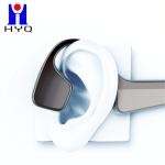 Game Grade Wireless Neckband Bluetooth Earphones IPX5 Waterproof