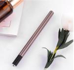 Light Weight Microblading Pen Kit , Anti Skid Eyebrow Tattoo Tool