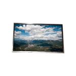 26.0 Inch 1280*768 LCD Display LC260W1-A5KA