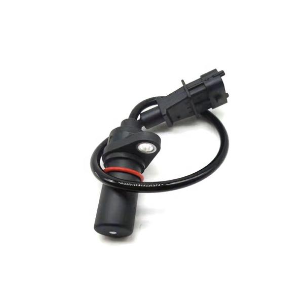 Cheap Price DX150 DX225 DX260 DX300 DX340 DX350 Excavator Parts Camshaft Sensor
