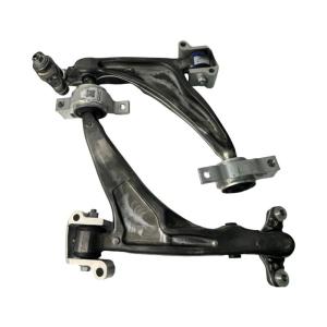 China Auto Parts Control Arm 32381882 32381881 for VOLVO factory
