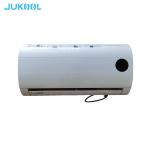 ISO9001 DC12V Truck Sleeper Cab Air Conditioner