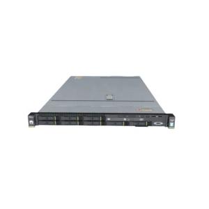 China FusionServer RH1288 V3 Storage Expansion Compute Node factory