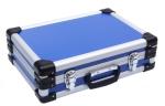 1.6 Mpa Orthopedic Bone Drill 1600 MAh Battery Capacity Stop Automatically