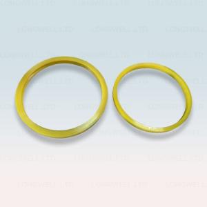 China O Ring Seal 200×7 Mud Pump Components 530301012000070007 Wear Resistance factory