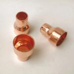 3000 Psi Pressure Rating Reducer Fitting End Size 1/2 0.3 Lbs For Your