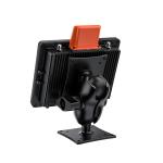 VT-640A Vehicle Mount Computer Android 11 IP65 Protection for Forklift