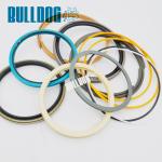 266-7990 2667990 Bulldog Hydraulic Seal Kits For CATEE E325DL STICK SEAL KIT