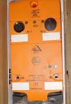 New 100% Original Screw-mounted Compact Field Module Weight 275.5g Maximum