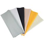 White Brown Origam Pantone Craft Colored Paper Gravure Printing