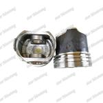 Piston V2403 Combustion chamber 47mm 1G790-2111 1G790-21113 1G790-21110 For
