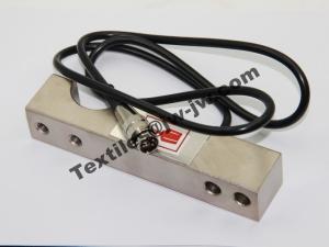 China Warp Sensor Picanol Omni/Omniplus Gamma Loom Spare Parts BE152412 factory