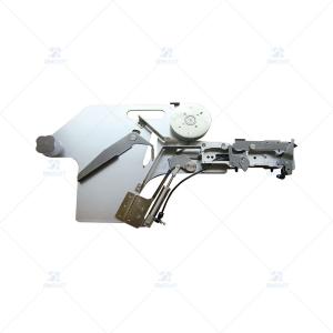 China CL 56MM YAMAHA SMT Feeder KW1-M7500-000 Feeder Pick And Place factory