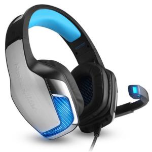 2.2kohm Hunterspider V4 Noise Cancelling Gaming Headset