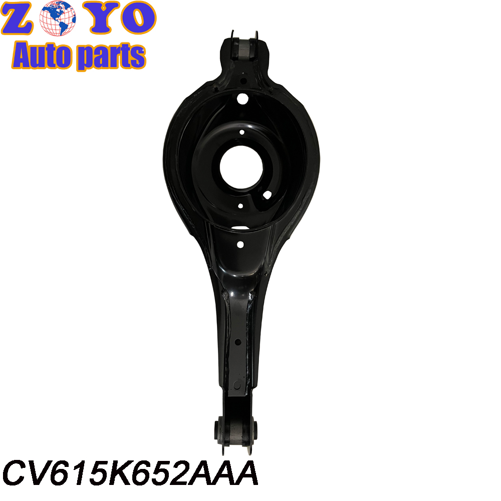 2012-2019 Ford Escape Lower Control Arm with Natural Rubber Bushing CV615K652AAA