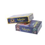Splendor Duel Educational Board Games For Teens Personalized