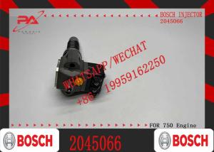 China Fuel Injector 0414701045 0414701082 0414701072 0445750004 2045066 factory