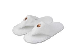 China anti slip sole factory