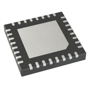 China PI7C9X762BZHE factory
