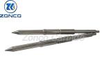 Hight Quality Tungsten Carbide Needle for Chokes 1'' and 2''