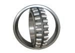High Standard Spherical Roller Bearing 23064 Ccw33 With Steel Cage