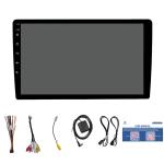 CCC 9 Inch Universal Android Player Double Din Gps Navigation