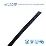 Sheath Material PVC YC Electric Flat Wire Copper Insulated Hot Cable for