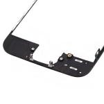 OEM Apple iPhone 5 Digitizer Frame Replacement - Black