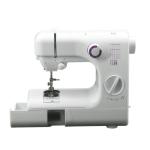 Garment Shops DC 6V 1000mA Eyelet Buttonhole Stitching Maquinas de Coser