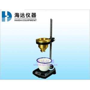 Electronic Vertical Rubber Testing Machine Leather Freezing Flexing Testing