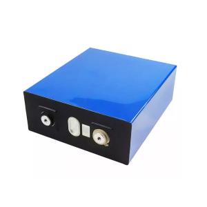 China 280Ah 3.2V LiFePO4 CATL Prismatic Battery Cells For Home Energy Storage on sale