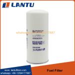 Lantu Fuel Filter 612630080087 CX1023 1117050B81DM 1000053555 1000422382