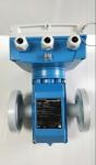Endresss+Hauser Promag W 400, 5W4C50, DN50 2 5W4C50-AAELLA0AUD5K0A/5W4C50-DWQ6/0