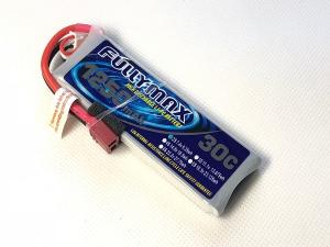China T Plug 2S LiPo Battery Pack 30C 1250mAh 7.4V for RC Car Boat Truck Heli Airplane factory
