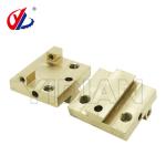 3-046-06-3571 3046063571 Guide Support - Spare for Homag Woodworking Machine
