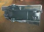 1800mm Width Tilt Bucket