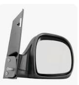 China Mercedes VITO 6398100616 Auto Body Parts Outside Mirror factory