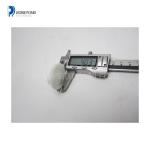 Cutter Roller Atm Spare Parts Wincor 2050XE TP07 Receipt Printer