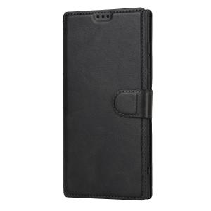 China Seamless Samsung Galaxy Protective Cases Scratchproof Genuine Phone Case factory