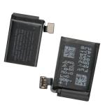 Apple Series 3 Smart Watch Battery 38mm GPS LTE Cellular A1848 Battery 279mAh