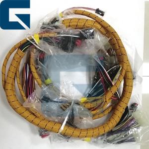 China 388-6817 Internal Wring Harness 3886817 For Excavator E320D Wire Harness factory