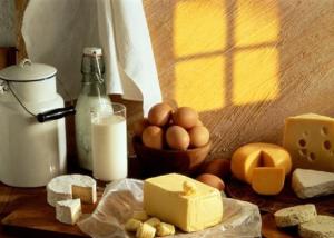 China Food Additive Self Emulsifying Mono Di Glycerides For Shortening and margarine factory