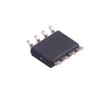 Unused KMZ60 Integrated Circuit New And Original SOP8