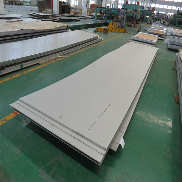 Stainless Steel Sheet Metal, 304 304L Stainless Steel Sheet 201 430 316 904 Stainless Steel Plate