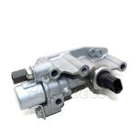 2006-2011 Honda Car Spare Parts VTEC Solenoid Spool Valve 15810-RNA-A01 15810