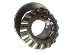 Chrome Steel Spherical Roller Thrust Bearing Skf / ABEC9 Water Pump Bearing