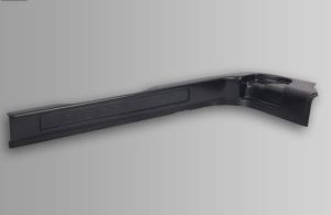 China Industrial Electrical Cast Electrical Molded Product With LKM DME HASCO Standard ISO9001 Certified plastic injection moulding south africa factory