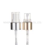 24/410 Fine Mist Sprayer for Perfume White Made in 12.000kg Package Gross Weight