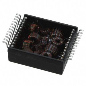 China H5008NLT factory
