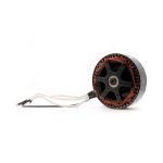 238100 Drone Motor 116KG Thrust Brushless DC Motor For Unmanned Aircraft UAV